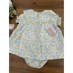 JESUSITO MÁS CUBRE , DULCE TIOVIO