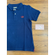 POLO PIQUE LISO ,SPAGNOLO