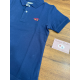 POLO PIQUE LISO ,SPAGNOLO