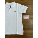 POLO PIQUE LISO ,SPAGNOLO