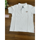POLO PIQUE LISO ,SPAGNOLO