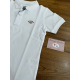 POLO PIQUE LISO ,SPAGNOLO
