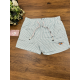 CAMISETA MÁS BOXER TELA , SPAGNOLO
