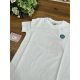 CAMISETA , SPAGNOLO