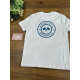 CAMISETA , SPAGNOLO