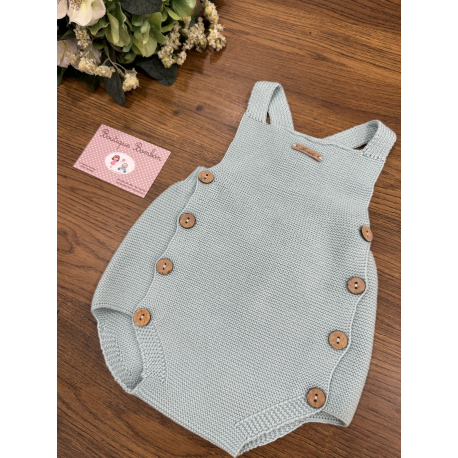 PETO PUNTO , MARTIN ARANDA