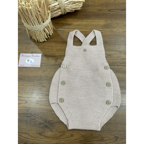 RANITA PUNTO , MARTIN ARANDA