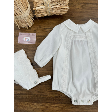 PELELE MÁS CAPOTA , MARTIN ARANDA