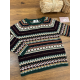 JERSEY GRECAS , LA MARTINICA