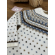 JERSEY GRECAS NIÑO , LA MARTINICA