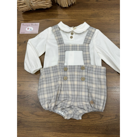 CCONJUJNTO BOMBCHO , MARTIN ARANDA