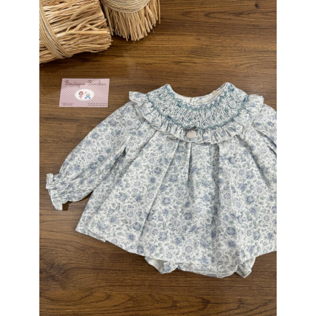 JESUSITO MÁS CUBRE , MARTIN ARANDA