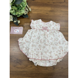 JESUSIN BEBE CON BRAGUITA , YOEDU