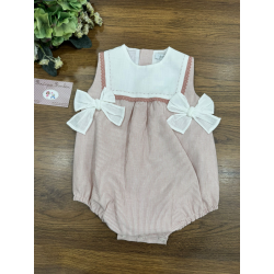 BOMBACHO BEBE , YOEDU