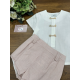 CONJUNTO BEBE , YOEDU