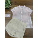 CONJUNTO BEBE , YOEDU