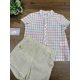 CONJUNTO BEBE , YOEDU