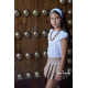 TURBANTE , NOMA FERNANDEZ