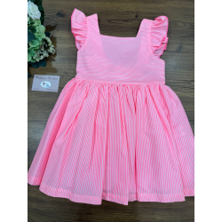 VESTIDO , LAPEPPA