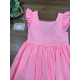 VESTIDO , LAPEPPA