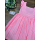 VESTIDO , LAPEPPA
