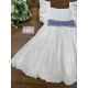 VESTIDO , LAPEPPA / BY COPO
