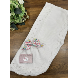 TOQUILLA , MAC ILUSIÓN