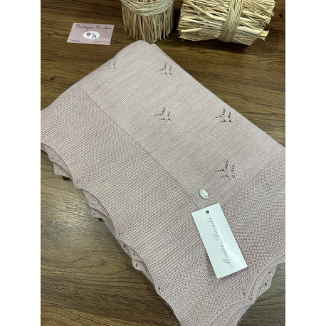 TOQUILLA , MARTIN ARANDA