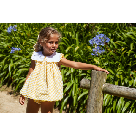 JESUSITO MÁS BRAGA TELA , LA MARTINICA