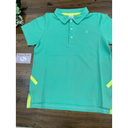 POLO , PAZ RODRIGUEZ