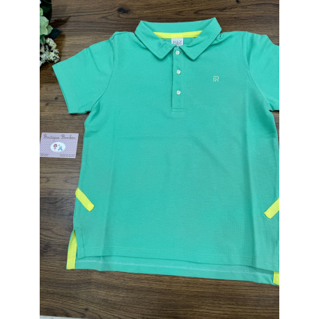 POLO , PAZ RODRIGUEZ