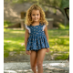RANITA BLUE DENISSE , BOETIE