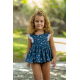 RANITA BLUE DENISSE , BOETIE