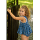 RANITA BLUE DENISSE , BOETIE