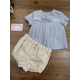 CONJUNTO PICCOLINO , MARTA Y PAULA