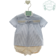 CONJUNTO PICCOLINO , MARTA Y PAULA