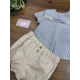 CONJUNTO PICCOLINO , MARTA Y PAULA