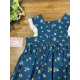 RANITA BLUE DENISSE , BOETIE