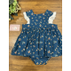 RANITA BLUE DENISSE , BOETIE