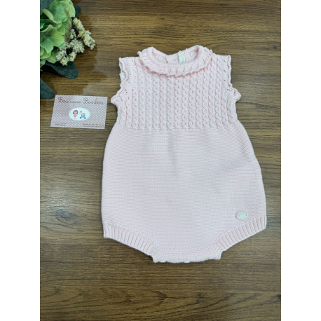 PELELE PUNTO , MARTIN ARANDA