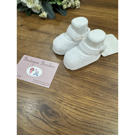 PATUCOS PUNTO , MARTIN ARANDA