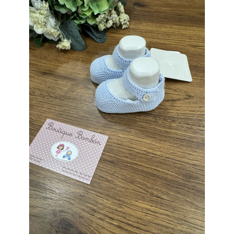 PATUCOS PUNTO , MARTIN ARANDA