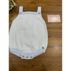 PELELE PUNTO , MARTIN ARANDA