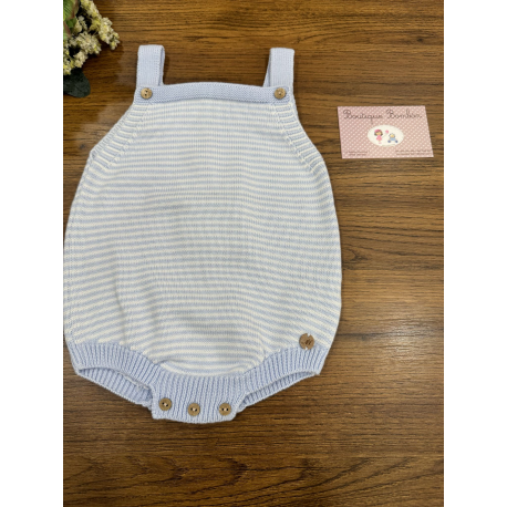 PELELE PUNTO , MARTIN ARANDA