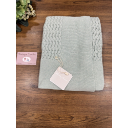 TOQUILLA , MARTIN ARANDA