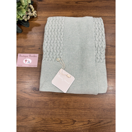 TOQUILLA , MARTIN ARANDA