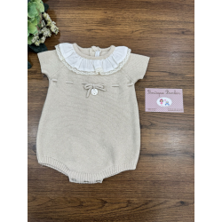 PELELE , MARTIN ARANDA