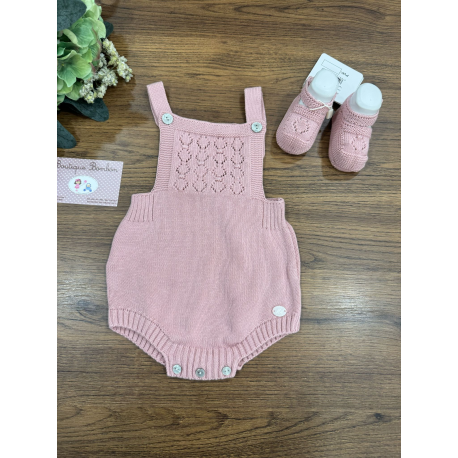 PETO PUNTO , MARTIN ARANDA