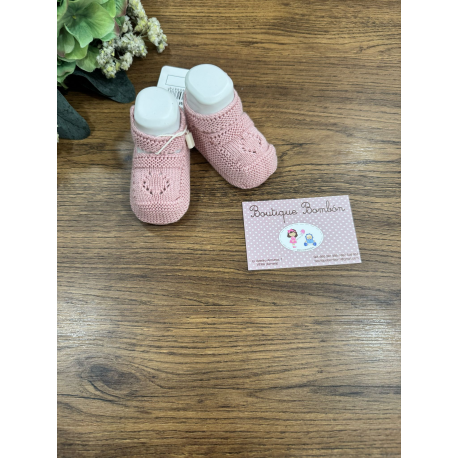 PATUCOS PUNTO , MARTIN ARANDA