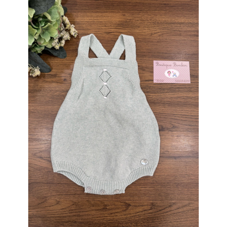 PETO PUNTO , MARTIN ARANDA